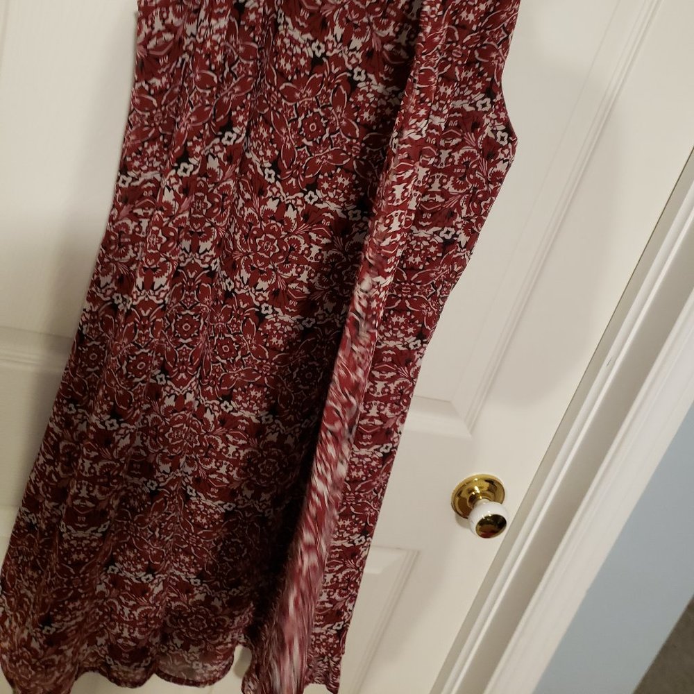 Dress - Picture 4 of 5